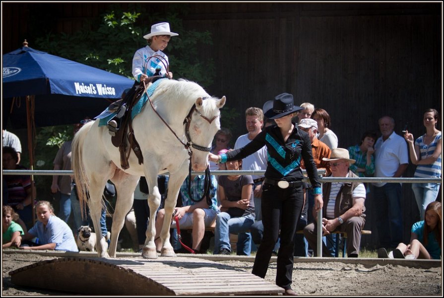 Thalmeier Ranch 2014 06 15 - 121